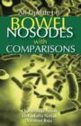 Update on Bowel Nosodes with Comparisons - Book