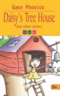 Daisy's Tree House - Book