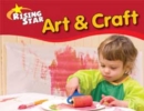 Art & Craft - Book