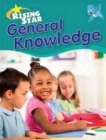General Knowledge - Book
