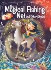 The Magical Fishing Net and Other Stories - Book