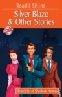 Silver Blaze & Other Stories - Book