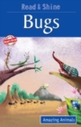 Bugs - Book