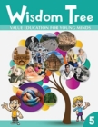 Wisdom Tree 5 - Book