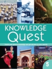 Knowledge Quest 5 - Book