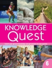 Knowledge Quest 6 - Book