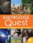 Knowledge Quest 8 - Book