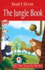 Jungle Book - Book