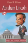 Abraham Lincoln - Book