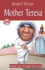 Mother Teresa - Book