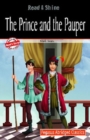 Prince & the Pauper - Book