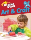 Art & Craft - Book