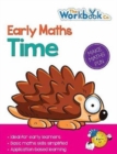 Time : Early Maths - Book