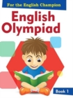 English Olympiad-1 - Book