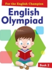 English Olympiad-2 - Book