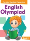 English Olympiad-3 - Book