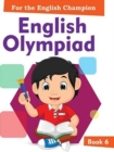 English Olympiad-6 - Book