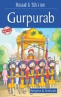 Gurpurab - Book