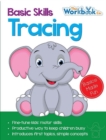 Tracing - Book