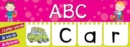 ABC Toddlers - Book