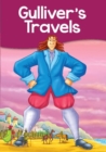 Gulliver's Travels - Book