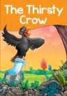 The Thirsty Crow - Book