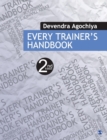 Every Trainer's Handbook - Book