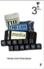 The Indian Media Business - Book