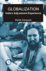 Information Systems Security : 8th International Conference, ICISS 2012, Guwahati, India, December 15-19, 2012, Proceedings - Biplab Dasgupta