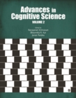 Advances in Cognitive Science, Volume 2 - Book