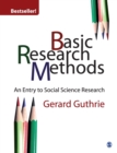 Basic Research Methods : An Entry to Social Science Research - Book
