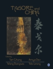 Tagore and China - Book