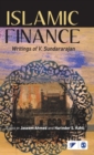 Islamic Finance : Writings of V. Sundararajan - Book