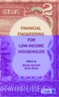 Financial Engineering for Low-Income Households - Book
