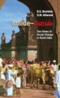 Inside-Outside : Two Views of Social Change in Rural India - Book