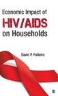 Economic Impact of HIV/AIDS on Households - Book
