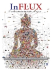 InFlux : Contemporary Art in Asia - Book