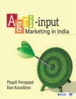 Agri-input Marketing in India - Book