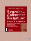 Legends in Consumer Behavior: Morris B. Holbrook - Book