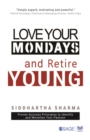 Ophthalmology and the Ageing Society - Siddhartha Sharma