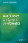 Your Passport to a Career in Bioinformatics - eBook