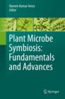 Plant Microbe Symbiosis: Fundamentals and Advances - eBook