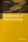 Fundamentals of Physical Geology - eBook
