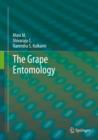 The Grape Entomology - eBook