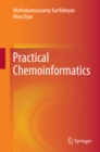 Practical Chemoinformatics - eBook