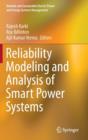 Reliability Modeling and Analysis of Smart Power Systems - Book