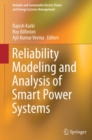 Reliability Modeling and Analysis of Smart Power Systems - eBook