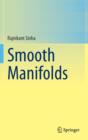 Smooth Manifolds - Book