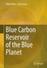 Blue Carbon Reservoir of the Blue Planet - Book