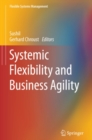 Systemic Flexibility and Business Agility - eBook